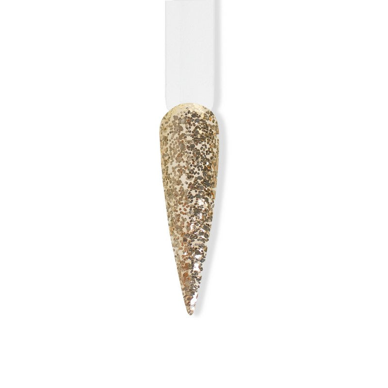 Regal Duo - Twinkle Lights - 0.5/0.5 oz